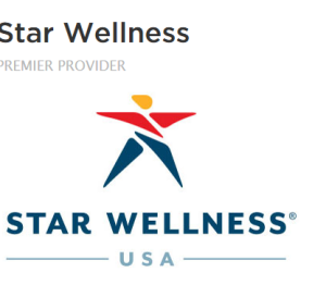 star wellness --WELCOA